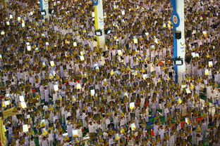 (疯狂派对游戏视频)疯狂大派对小游戏:让你沉浸在欢乐派对氛围中的狂热世界! (疯狂派对游戏视频)疯狂大派对小游戏:让你沉浸在欢乐派对氛围中的狂热世界!