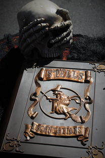 探讨神话传说中的飞龙：为何我们再也看不见不知疲倦的飞龙，它们消失的背后原因