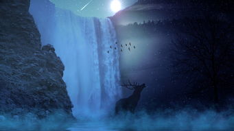 (光之幻影评价)光之幻影:穿越时空的奇幻之旅,探寻未知的神秘世界 (光之幻影评价)光之幻影:穿越时空的奇幻之旅,探寻未知的神秘世界