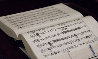 (lovelive停更)Lovelive游戏停服,玩家继承游戏记忆与情感 (lovelive停更)Lovelive游戏停服,玩家继承游戏记忆与情感