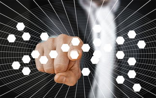 (粤港澳大湾区区域协同)粤港澳大湾区区域一体化:跨境合作开启跨国新局势 (粤港澳大湾区区域协同)粤港澳大湾区区域一体化:跨境合作开启跨国新局势