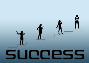 (三国群英纪单机版手游)三国群英纪单机版 策略经营战斗 精美画面全新冒险挑战