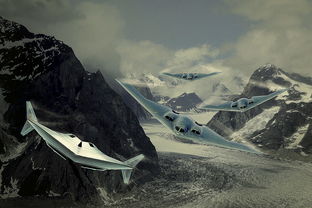 深度解读'马上行':骑着马走来走去的成语背后的历史故事和生活智慧 深度解读'马上行':骑着马走来走去的成语背后的历史故事和生活智慧