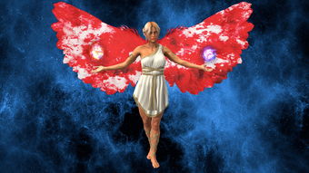 (青云之琉璃观影体)在青云之上:琉璃谍战迷的秘密与冒险 (青云之琉璃观影体)在青云之上:琉璃谍战迷的秘密与冒险