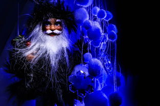 (妖怪名单-妖怪名单在线漫画)免费阅读「妖怪名单」漫画,尽在漫画星球! (妖怪名单-妖怪名单在线漫画)免费阅读「妖怪名单」漫画,尽在漫画星球!