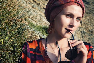 (地下城佣兵冒险)探索佣兵地下城：打木桩绝技，内置Mod菜单等你挑战!