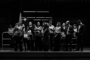 (新书《我有一支星际舰队》发布了)我拥有一支庞大的星际舰队,将探索未知宇宙的奇迹与秘密 (新书《我有一支星际舰队》发布了)我拥有一支庞大的星际舰队,将探索未知宇宙的奇迹与秘密