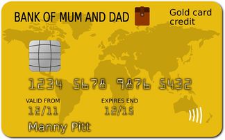 (新书《我有一支星际舰队》发布了)我拥有一支庞大的星际舰队,将探索未知宇宙的奇迹与秘密 (新书《我有一支星际舰队》发布了)我拥有一支庞大的星际舰队,将探索未知宇宙的奇迹与秘密