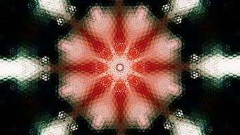 (《灯花》故事)用灯花故事概括传统与现代的文化传承与创新发展