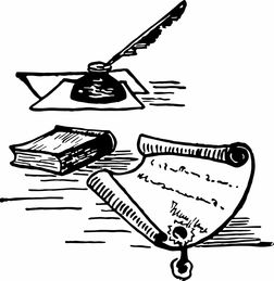 详细教程:如何用简单的纸材料自制抓人眼球的女巫帽子?萌新必学的制作技巧解析 详细教程:如何用简单的纸材料自制抓人眼球的女巫帽子?萌新必学的制作技巧解析