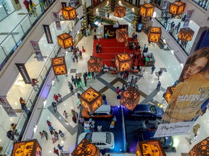 (地下城角色怎么转换职业)如何在地下城游戏中转换职业角色并获得更多战斗机会? (地下城角色怎么转换职业)如何在地下城游戏中转换职业角色并获得更多战斗机会?