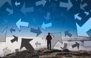 探析热播剧《一直奔向月》突然下架:是内容违规还是行业监管压力? 探析热播剧《一直奔向月》突然下架:是内容违规还是行业监管压力?