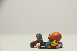 (儿童玩具跳跳虎)惊喜再现!跳跳虎玩具图片,可爱造型让孩子爱不释手 (儿童玩具跳跳虎)惊喜再现!跳跳虎玩具图片,可爱造型让孩子爱不释手