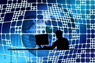 (穿越三国时空的手游叫什么来着)穿越三国时空的手游叫什么? (穿越三国时空的手游叫什么来着)穿越三国时空的手游叫什么?