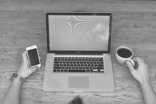 (永劫什么配置可以玩)选择适合你需求的永劫耐用笔记本,从这里开始。 (永劫什么配置可以玩)选择适合你需求的永劫耐用笔记本,从这里开始。