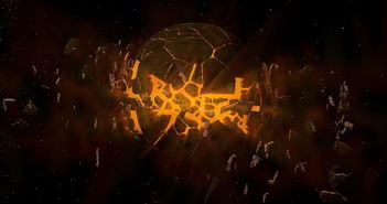 (末日冲突)末日冲击波席卷全球,毁灭机甲威胁生存空间的现实危机 (末日冲突)末日冲击波席卷全球,毁灭机甲威胁生存空间的现实危机