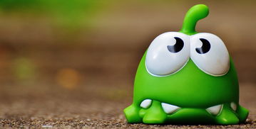 全方位解析:魔力宝贝攻略大全app,助你轻松畅玩游戏,快速提升实力 全方位解析:魔力宝贝攻略大全app,助你轻松畅玩游戏,快速提升实力