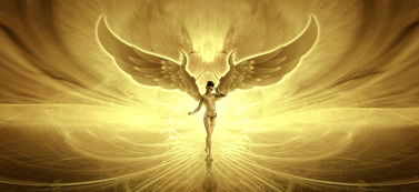 (天使之翼怎么穿)全新穿越时空之旅：探秘天使之翼的奥秘与魅力