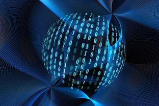 (幻方量化基金怎么样)幻方量化基金官网:投资理财新选择,科技赋能财富增值 (幻方量化基金怎么样)幻方量化基金官网:投资理财新选择,科技赋能财富增值