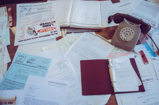 (三国之乱世长歌剧情走向)三国之乱世长歌下载:征战乱世,谱写英雄传奇,尽在这里 (三国之乱世长歌剧情走向)三国之乱世长歌下载:征战乱世,谱写英雄传奇,尽在这里