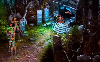 (一战封神 在线播放)一战封神免费完整版：探索传奇故事与精彩战役的全新体验