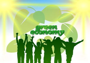 “探索蓝天卫士官方网站：携手保护我们的蓝天与生态环境，共创美好未来”