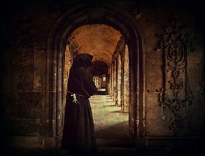 (揭秘来古是谁:历史背后隐藏的传奇人物与故事)揭秘来古是谁:历史背后隐藏的传奇人物与故事 (揭秘来古是谁:历史背后隐藏的传奇人物与故事)揭秘来古是谁:历史背后隐藏的传奇人物与故事