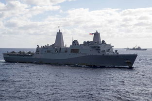 (战舰养成手游)如何科学搭配战舰养成计划中的阵容,助你成功征战海洋战场 (战舰养成手游)如何科学搭配战舰养成计划中的阵容,助你成功征战海洋战场