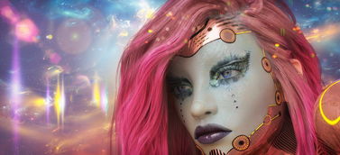 探索最终王冠立绘的美丽之谜：绘画艺术揭示王者的辉煌与荣耀！