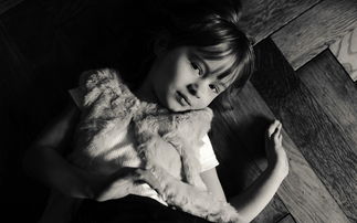 (西游记原著恐怖真相)揭秘《西游记》的恐怖真相：曾被封存的鬼怪传说与背后的阴谋