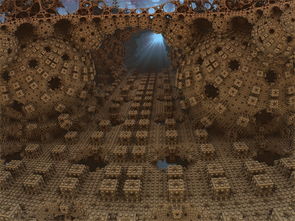 重磅来袭:街机恐龙3D手机版火爆上线,全新体验,恐龙世界等你来探险 重磅来袭:街机恐龙3D手机版火爆上线,全新体验,恐龙世界等你来探险