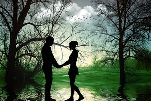 (新规被打还手不算互殴,只是正当防卫吗)新规被打还手不算互殴，只是正当防卫！