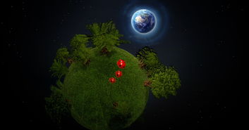 依托科技力量打造农业新格局：浅析《我要来种田4.0.0》对智慧农业建设的颠覆性影响与贡献