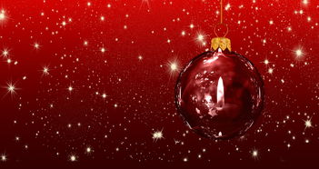 (龙舞起源于哪个朝代)龙舞千年官网最新公告:精彩节目预告及活动安排更新 (龙舞起源于哪个朝代)龙舞千年官网最新公告:精彩节目预告及活动安排更新