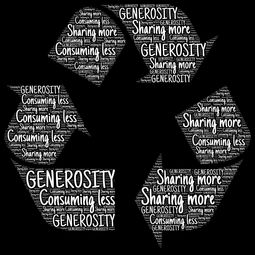 为什么基因猎人这么受欢迎却突然下架了?是什么原因导致了这一结果? 为什么基因猎人这么受欢迎却突然下架了?是什么原因导致了这一结果?