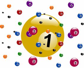 (帮我下载球球酷跑)球球酷跑中文版下载:探索无限乐趣的虚拟世界 (帮我下载球球酷跑)球球酷跑中文版下载:探索无限乐趣的虚拟世界