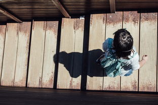 (全员加速中的猎人是什么人)全员加速中 猎人的真面目终于曝光! (全员加速中的猎人是什么人)全员加速中 猎人的真面目终于曝光!