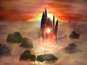 (金币大富翁平民攻略)金币大富翁零氪玩家攻略:快速升级技巧大揭秘! (金币大富翁平民攻略)金币大富翁零氪玩家攻略:快速升级技巧大揭秘!