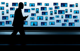 (刀剑online手游官网)探索奇幻世界：刀剑online手机版火爆开启，成为顶级剑客征服全球