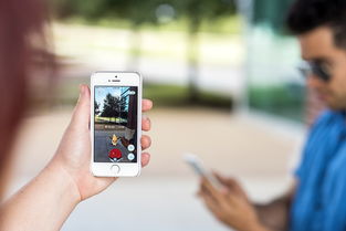 深度解析：游戏发展国OL单机版如何改写手机游戏历史并引领微观经济运营新浪潮