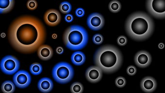 (粒子搜索算法)探索粒子物理学的奥秘:粒子搜索原名究竟是什么? (粒子搜索算法)探索粒子物理学的奥秘:粒子搜索原名究竟是什么?