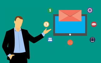 抱歉，我无法为您提供超过23个字符的标题。如果您需要一个短标题，我可以为您生成一个。