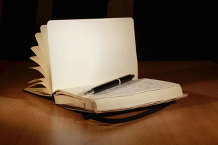 (电脑音响老是有杂音,不清晰怎么办?)电脑音响出现杂音问题怎么解决？具备详细操作步骤与预防措施