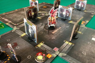 探索太鼓达人游戏中的热门歌曲和难度级别,挑战你的音乐节奏感和反应速度 探索太鼓达人游戏中的热门歌曲和难度级别,挑战你的音乐节奏感和反应速度