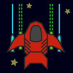 (日本战国名将大全)日本战国名将一览表：强大的战国时代的战斗英雄们