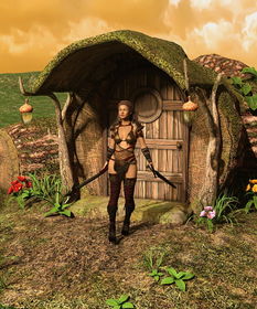 (少女战争官方)欢迎下载少女战争日服,战斗充满激情,等待你的挑战! (少女战争官方)欢迎下载少女战争日服,战斗充满激情,等待你的挑战!