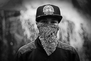 (《一统江山》)一统江山剧情简介：一个少年的征途与抉择