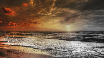 (探索秦时明月)探秦古世界，秦时明月游戏官网首页大揭秘