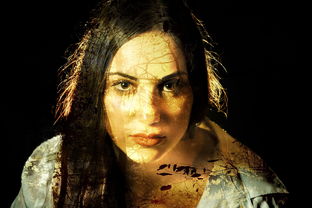 (伊甸园的失败)伊甸园是被摧毁了吗?人类的贪婪与破坏对自然的影响 (伊甸园的失败)伊甸园是被摧毁了吗?人类的贪婪与破坏对自然的影响