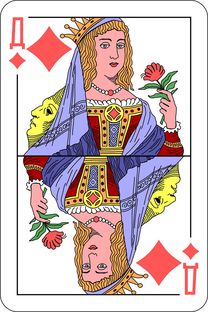 (疯狂的麦咭游戏破解)疯狂的麦咭无限钻石版游戏：挑战无限可能的冒险乐趣